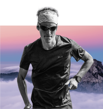 Jožo Hlavčo