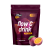 Flow C Drink Marakuja