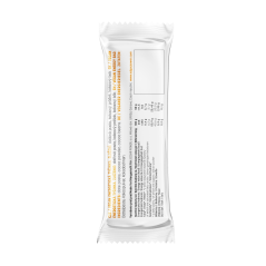 Energybar Kakao, 50 g