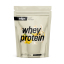 Whey Protein Banán - Hmotnosť: 800g