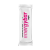 Energybar Malina/kokos, 50 g