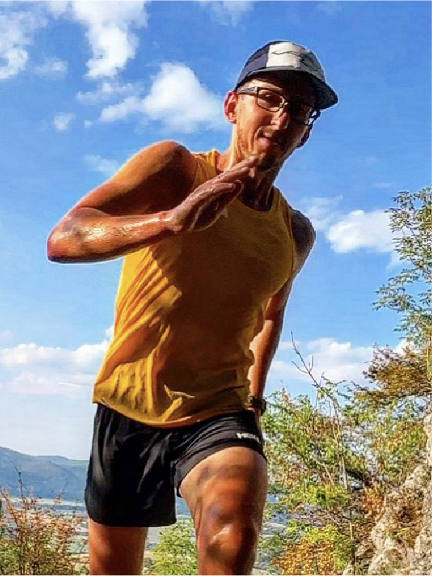 Patrik Milata