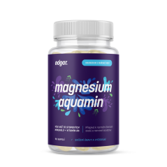 Magnesium Aquamin
