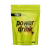 Powerdrink+ Orange