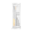 Energybar Mango, 50 g - Quantity: 1 pc
