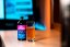 Collagen Berries - Weight: 500ml