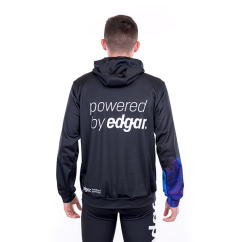 Men's Sweatshirt
