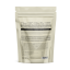 Whey Protein Unflavored