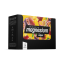 Magnesium Shot Mango/maracuja - Mennyiség: 10x25ml