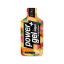 Powergel+ Peach - Quantity: 10x40g