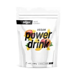 Powerdrink Vegan Mango