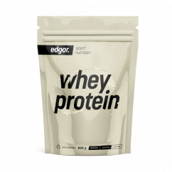 Whey Protein Bez príchute a sladidiel