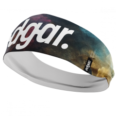 Headband – Uni