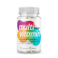Multivitamin by Edgar - Menge: 90 pills