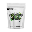 Recovery Drink by Edgar with Blackcurrant flavor - Weight: 1000g