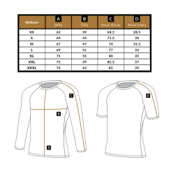 Edgar Men’s Jersey