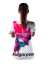 Edgar Women’s Jersey - Size: S