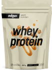 Protein