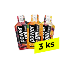 Powergel 3 ks