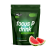 Focus P Drink Melón