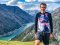 Jak občerstvovat při maratonu a půlmaratonu