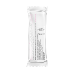 Energybar Malina/kokos, 50 g