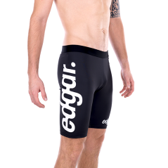 Men 's Shorts