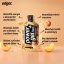 Powergel+ Peach - Quantity: 10x40g