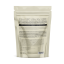 Whey Protein Berries - Weight: 800g