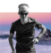 Jožo Hlavčo