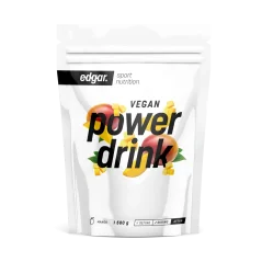 Powerdrink Vegan Mango