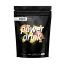 Powerdrink Mango - Weight: 1500g