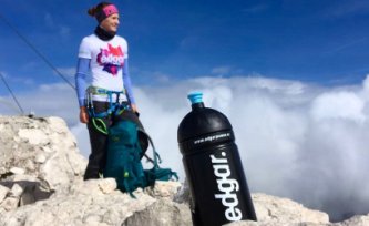 Velká prázdninová soutěž o Edgara na rok zdarma