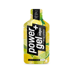 Powergel+ Limeta/citrón