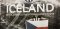 Report z Spartan Iceland Ultra World Championship