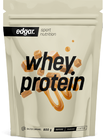 Protein