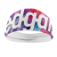 Headband – Pink Blast
