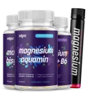 Magnesium