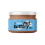 NUT BUTTERY Winter Edition - Quantity: 1x300g