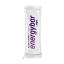 Energybar Plum/poppy, 50 g - Menge: 1 pc