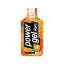 Powergel by Edgar orange - Mennyiség: 1x40g