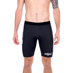 Men 's Shorts