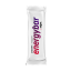 Energybar Cherry, 50 g - Quantity: 1 pc