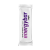 Energybar Plum/poppy, 50 g
