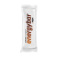 Energybar Cocoa, 50 g - Quantity: 1 pc