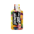 Powergel by Edgar Multivitamin