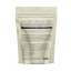 Whey Protein Pistachio - Súly: 800g