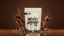 Whey Protein Čokoláda - Hmotnost: 800g