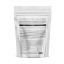 Recovery Drink by Edgar Salted Caramel - Weight: 1000g