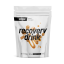 Recovery Drink by Edgar Salted Caramel - Weight: 1000g